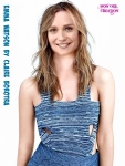 K20.-Portrait-Emma-Watson-By-Claire-Borotra.jpg