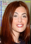 B23.Audrey-Fleurot-By-Alessandra-Sublet-.jpg