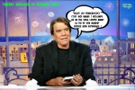 K1.-Politique-Thierry-Ardisson-By-Bernard-Tapie-Salut-Les-.....jpg