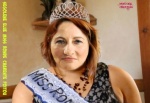 K4.-Politique-Sego-Miss-Charente-Poitou-.jpg