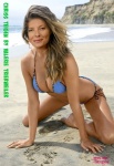 K5.-Politique-Chriss-Teigen-By-Valerie-Trierweiler-Sexy-.jpg