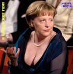 K6.-Politique-Angela-Merkel-Decolleté-.jpg