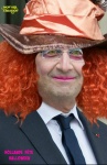 K7.-Politique-Le-Flan-Halloween.jpg