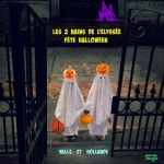 K8.-Poltique-Halloween-Elyseen-.jpg