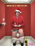 J28.-Politique-Martine-Aubry-sur-Le-Trone-Noel-2014.jpg