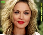 K21.-Portrait-Keira-Knightey-By-Madonna-.jpg