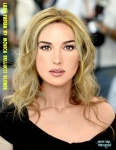 K22.-Portrait-Lara-Fabian-By-Monica-Bellucci-Blonde.jpg
