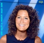 K23.-Portrait-Marie-Sophie-Lacarrau-By-Astrid-Bard-Frisée.jpg