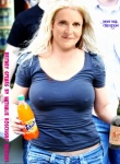 K25.-Portrait-Britney-Spears-By-Nathalie-Kosciusko-Morozet-Ronde-.jpg