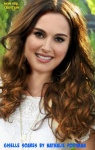 K29.-Portrait-Gyselle-Soares-By-Nathalie-Portman-Auburn.jpg