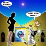H11.-Humour-La-Burka-Dachech-.jpg