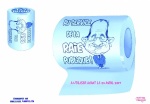 H12.-Humour-www.-Papier-Toilette-François-Hollande.jpg