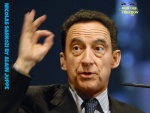 B27.SARKO-BY-JUPPE.jpg