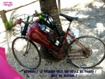 H13.-Humour-Nouveau-Velo-.jpg