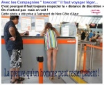 H14.-Humour-Compagnie-Lowcost-Nice-Côte-Azur-2.jpg