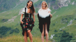 H6.-Humour-Filles-Coquines.gif