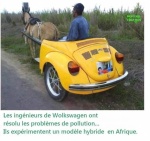 H7.-Humour-Hybride-Wolkswagen.jpg