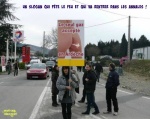 H9.-Humour-GAZ-Ardechois.jpg