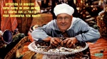 K21.-Politique-Ali-Baba-Le-Ministre-Ses-40-Voleurs-jpg.jpg