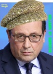 K24.-Politique-Flamby-By-Gavroche.jpg