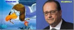 k23.-Politique-Ressemblance-Hollandouille-.jpg
