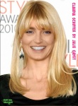 L2.-Porrait-Claudia-Schiffer-By-Julie-Gayet-.jpg