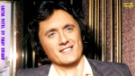 L3.-Portrait-Sacha-Distel-By-Dany-Briand.jpg