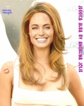 L4.-Portrait-Jessica-Alba-By-Angelina-Jolie2.jpg