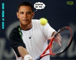 L6.-Portrait-Andre-Agassi-Tennis-By-Barak-Obama.jpg