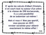 H17.-Humour-Probabilités-DEinstein.jpg