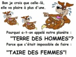 H18.-Humour-La-Terre-.jpg
