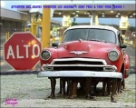 H20.-Humour-Nos-Frontieres.jpg