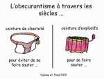 H21.-Humour-Les-Ceintures.jpg