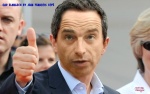 L10.-Portrait-Gad-Elmaleh-By-Jean-François-Copé.jpg