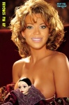 L8.-Portrait-Beyonce-Pin-UP.jpg