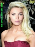 L9.-Portrait-Amber-Heard-Height-By-Claire-Keim-Blonde.jpg