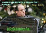 K10.-Politique-Hollande-Responsable-Doit-Etre-Destitué-Par-La-Haute-Cour-.jpg