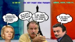 K11.-Politique-Les-Biens-Pensants.jpg