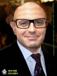 B30.Michel-Blanc-By-Georges-Clooney-2.jpg