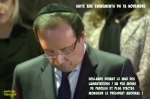 K14.-Politique-François-Hollande-Lamentation.jpg