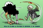K15.-Politique-de-LAutruche.jpg