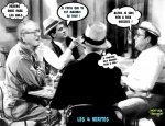 K16.-Politique-Les-Quatre-Vérites-.jpg