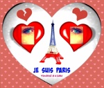 K17.-Politique-Je-Suis-Paris-Que-JAime.jpg