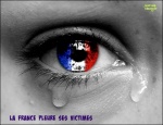 K9.-Politique-La-France-Pleure.jpg