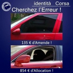 H22.-Humour-Identita-Corsa-Cherchez-LErreur-.jpg