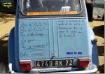 H23.-Humour-La-Deuch-2CV.jpg