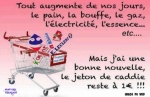 H25.-Humour-Bonne-Nouvelle-.jpg