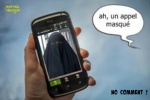 H26.-Humour-Appel-Masqué-.jpg