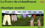 H27.-Humour-Réchauffement-Climatique-.jpg
