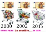 H28.-Humour-Pouvoir-Achat-.jpg